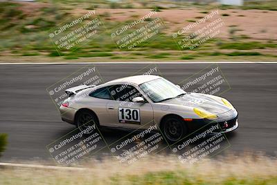 media/Feb-24-2024-Speed Ventures (Sat) [[3a91d549f3]]/Green/Session 3/Turn 4/